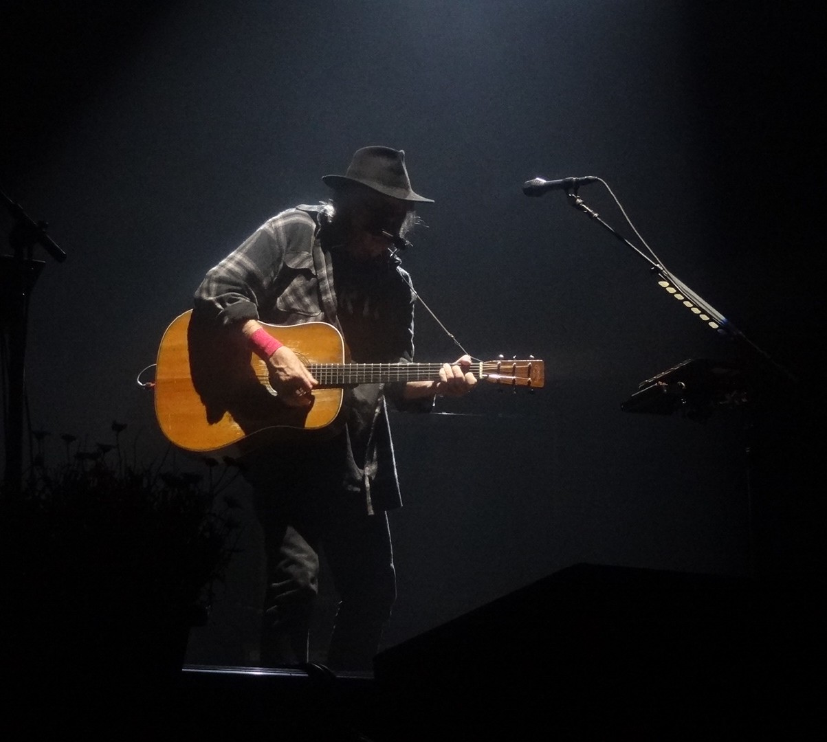NeilYoungAndPromiseOfTheReal2016EuropeTourCompilation (17).JPG